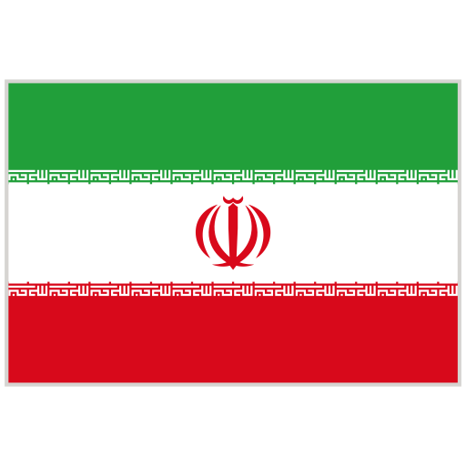 پرچم ایران